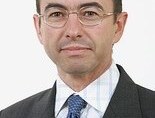 retailleau_bruno04033b.jpg