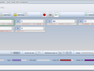 screenshot_mainui_small.png