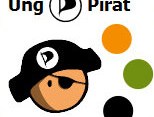 ungpirates.jpg