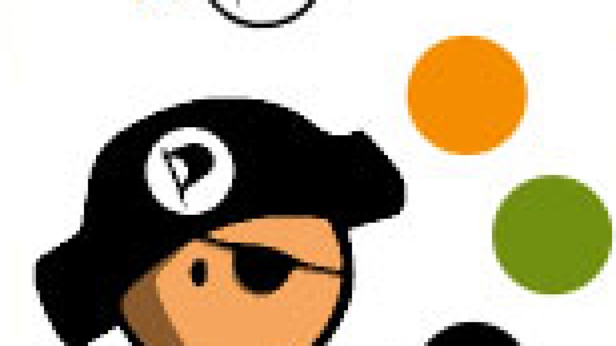 ungpirates.jpg ungpirates.jpg