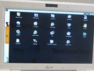 venturebeateepc.jpg