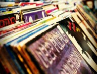 vinyles.jpg