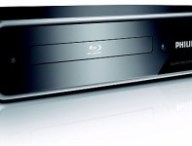 BDP7200.jpg