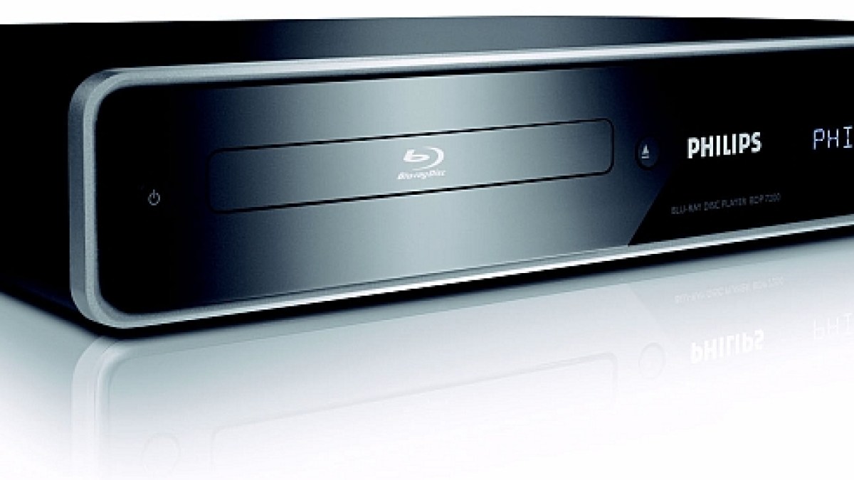 BDP7200.jpg BDP7200.jpg