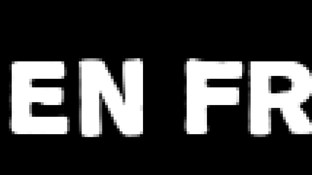 Quadrature_black-out_HADOPI_468x60px.gif Quadrature_black-out_HADOPI_468x60px.gif