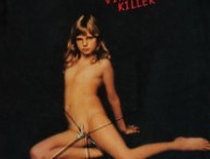 Virgin_Killer.jpg