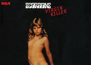 Virgin_Killer.jpg Virgin_Killer.jpg