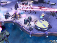 actuagaming-capt1.png