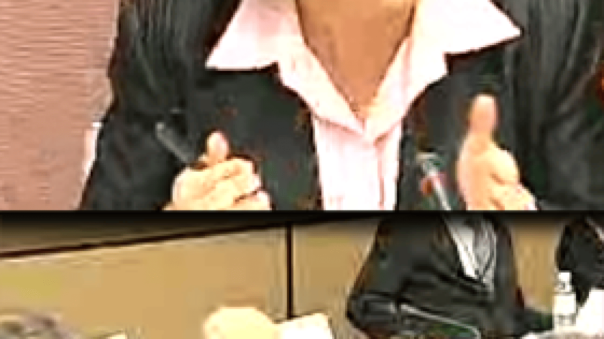 albanelaudition.png albanelaudition.png
