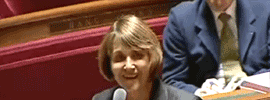 albanelsourire.png albanelsourire.png
