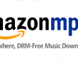 amazonmp3-logo.gif