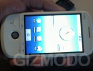 android-g2.jpg