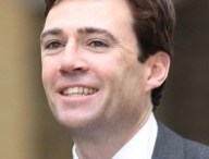 andy burnham_3.jpg