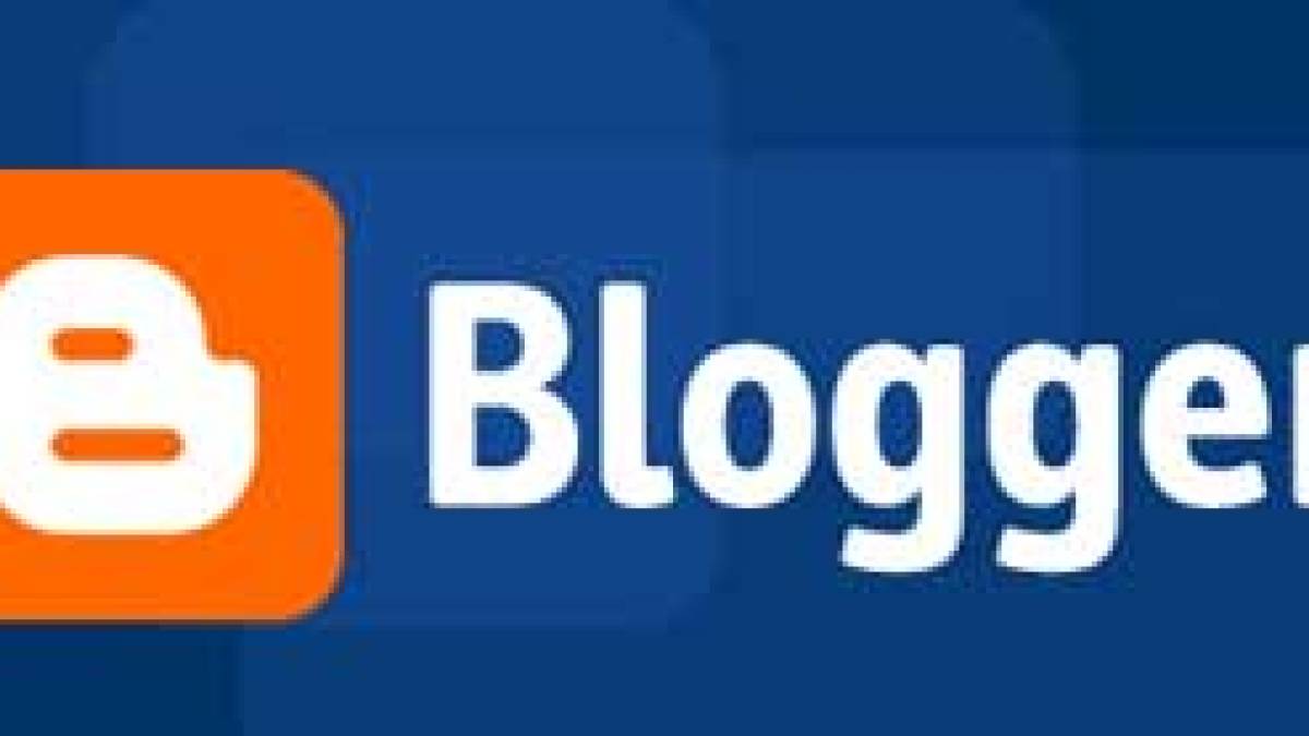 blogger.jpg blogger.jpg