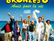 bronzes_3_amis_pour_la_vie_01.jpg