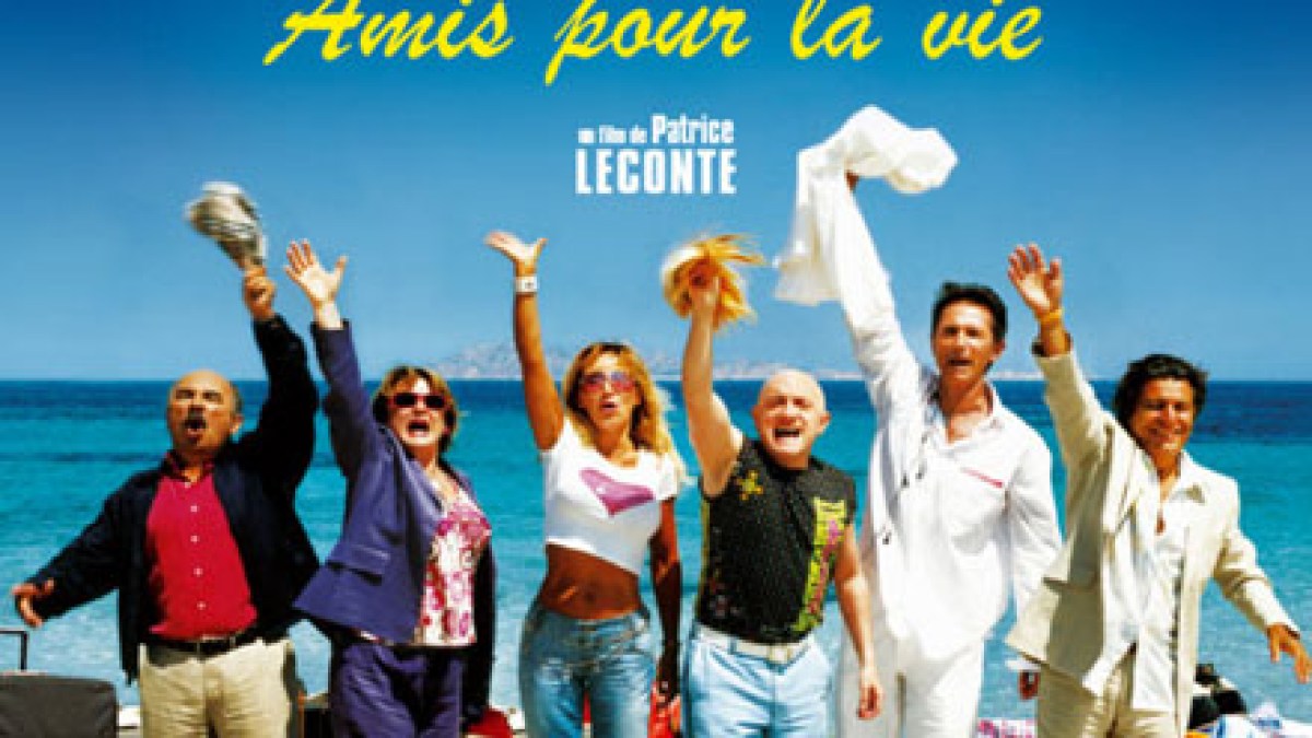 bronzes_3_amis_pour_la_vie_01.jpg bronzes_3_amis_pour_la_vie_01.jpg