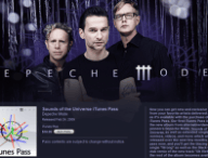 depechemodepassitunes.png
