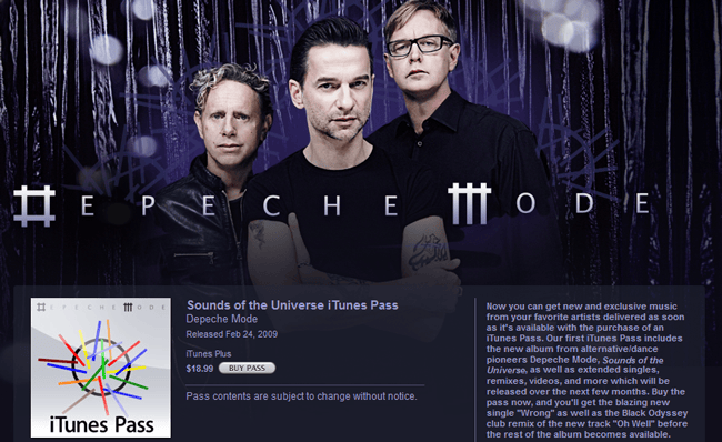 depechemodepassitunes.png depechemodepassitunes.png