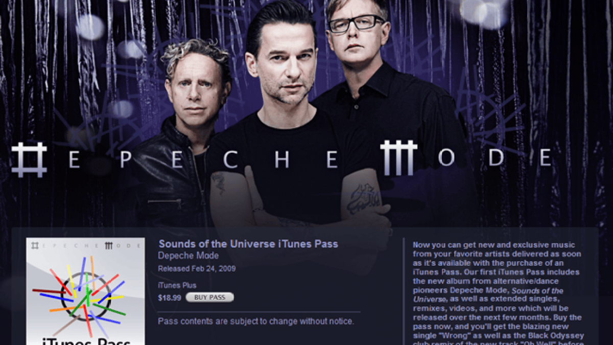 depechemodepassitunes.png depechemodepassitunes.png