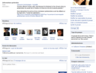 facebookgroupe.png