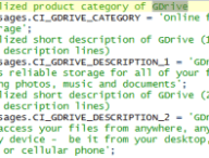 gdrive-entry-in-google-pack-strings-file.png