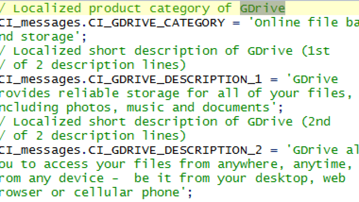 gdrive-entry-in-google-pack-strings-file.png gdrive-entry-in-google-pack-strings-file.png