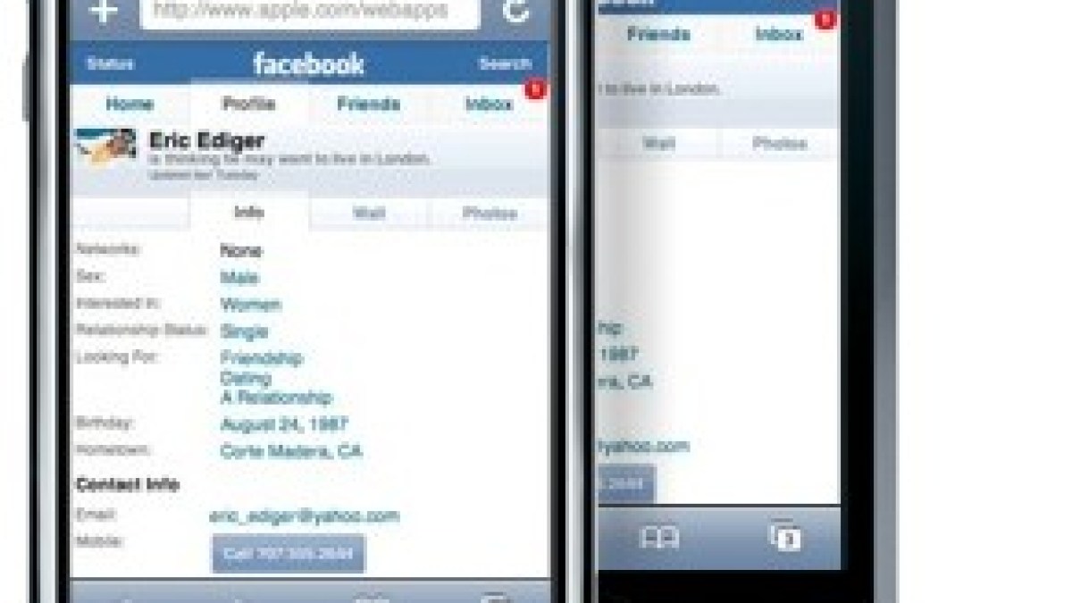 iPhone Facebook.jpg iPhone Facebook.jpg