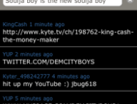 img_0074.png