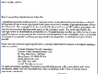 lettrecomcast.gif
