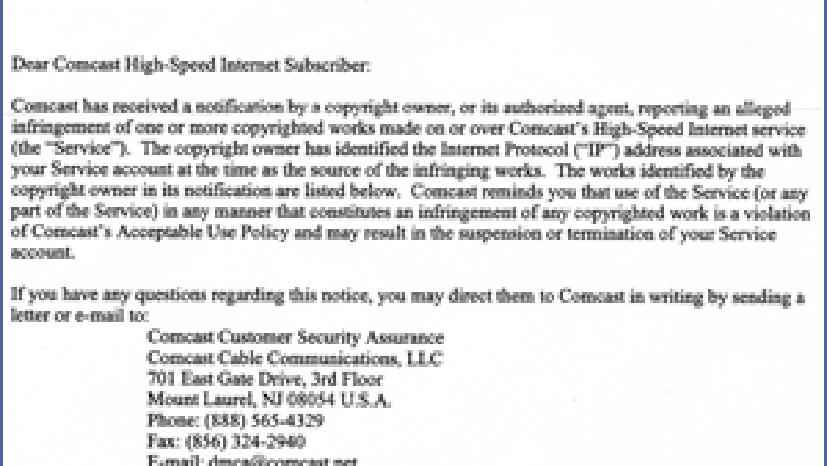 lettrecomcast.gif lettrecomcast.gif