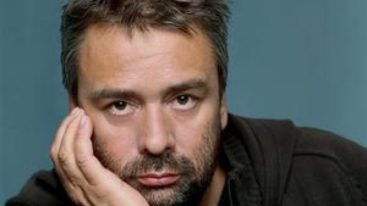 luc_besson-thumb.jpg luc_besson-thumb.jpg