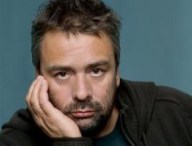 luc_besson-thumb.jpg
