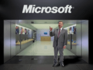 microsoftstore.png