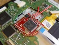 modchip.jpg