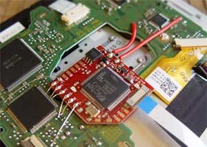 modchip.jpg modchip.jpg