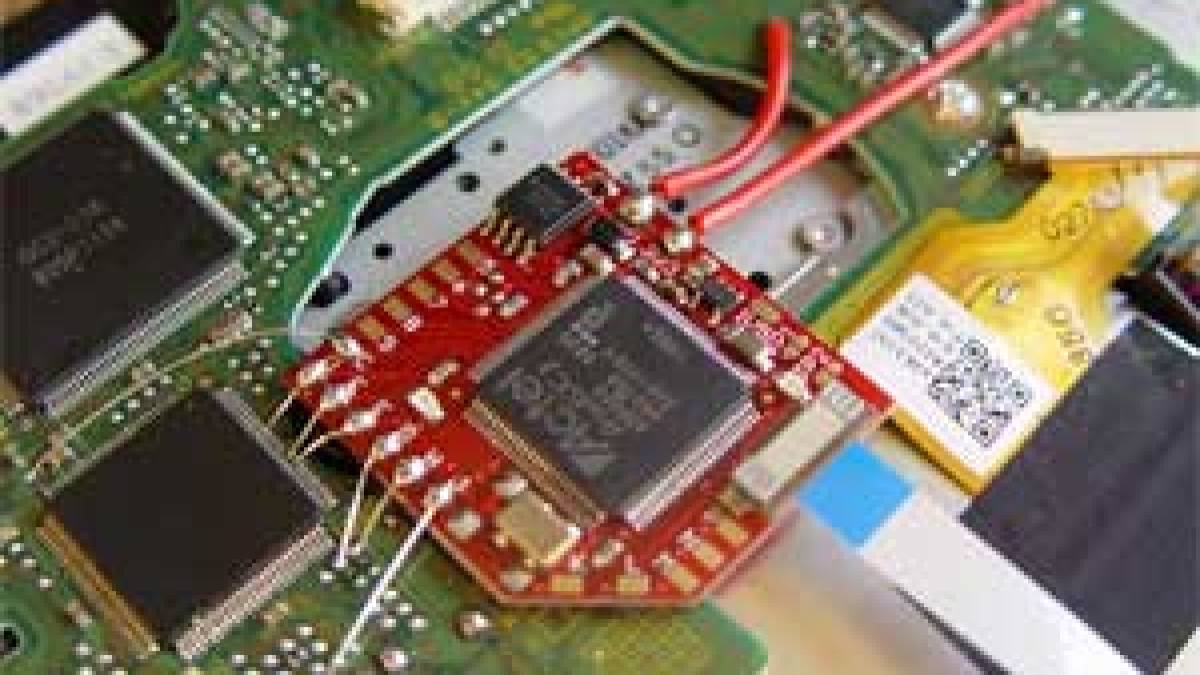modchip.jpg modchip.jpg