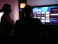 nettv.png