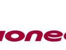 pioneer_logo.jpg