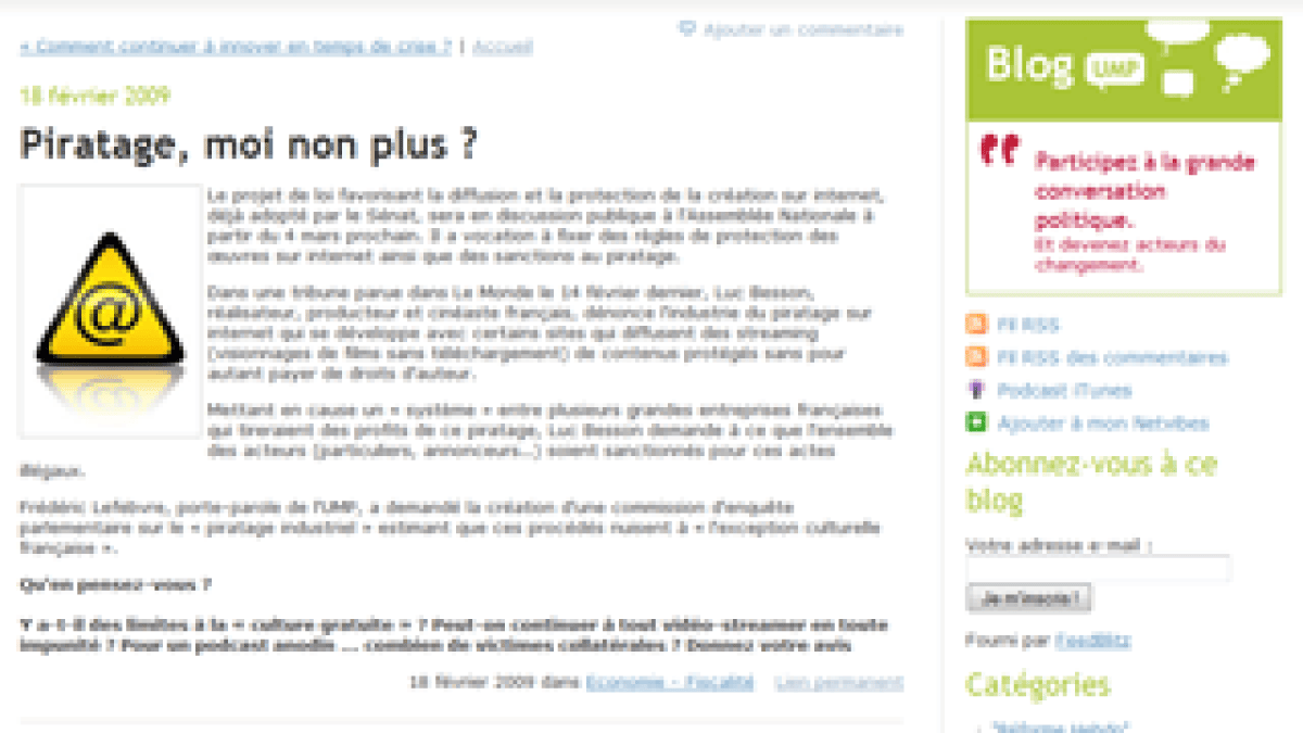 piratagemoinonplus.png piratagemoinonplus.png
