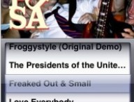 prez1.jpg
