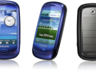 samsungblueearth.png