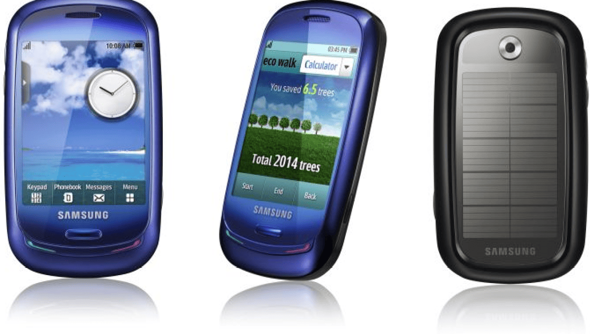 samsungblueearth.png samsungblueearth.png