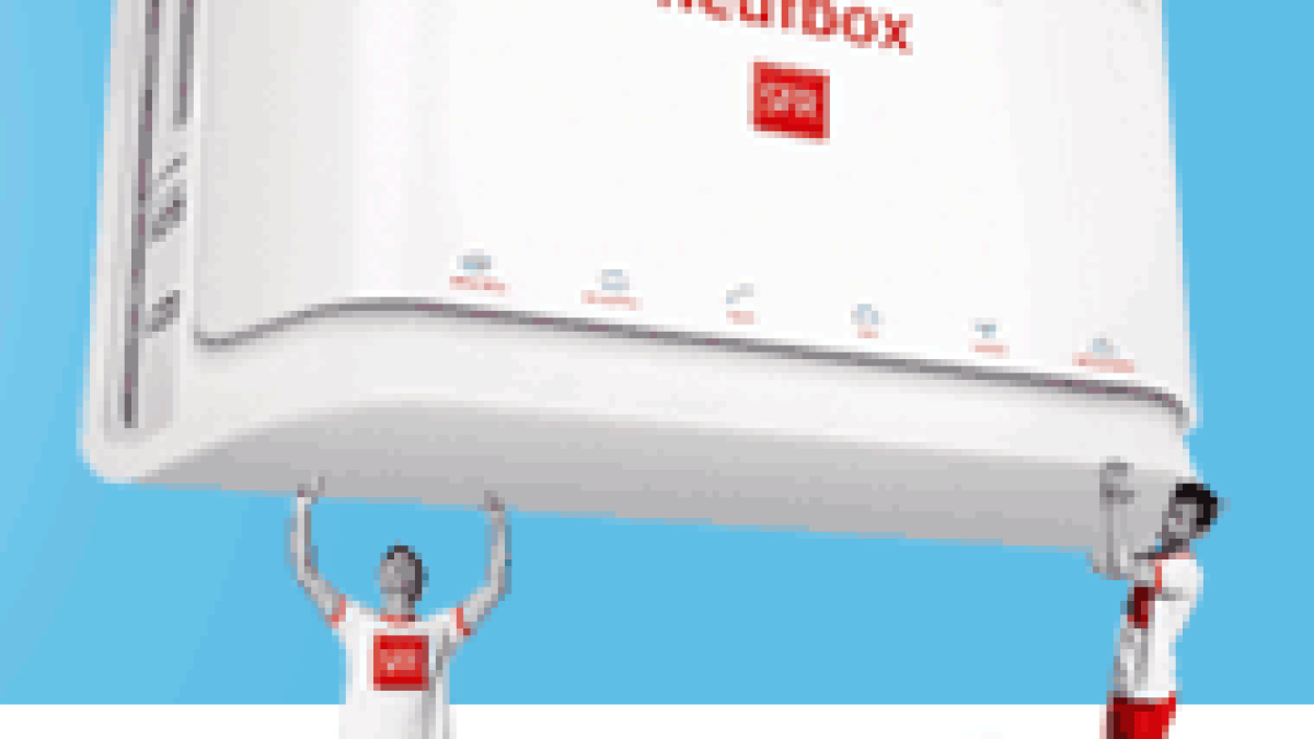 sfrbox.png sfrbox.png