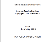tfc.gif