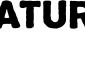 titre_fr.png
