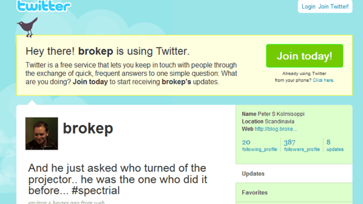 twitterbrokep.png twitterbrokep.png
