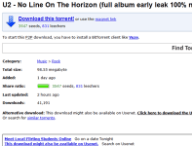 u2line.png