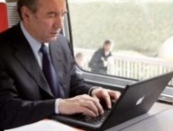 6555_Une-Bayrou.jpg