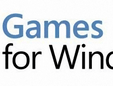 GamesForWindows.png
