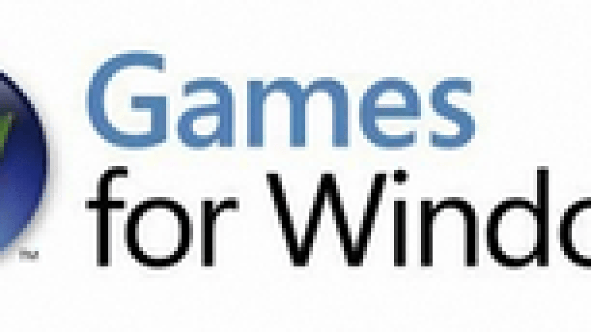GamesForWindows.png GamesForWindows.png